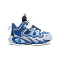 Kids Sporty Chunky Jogger Sneakers