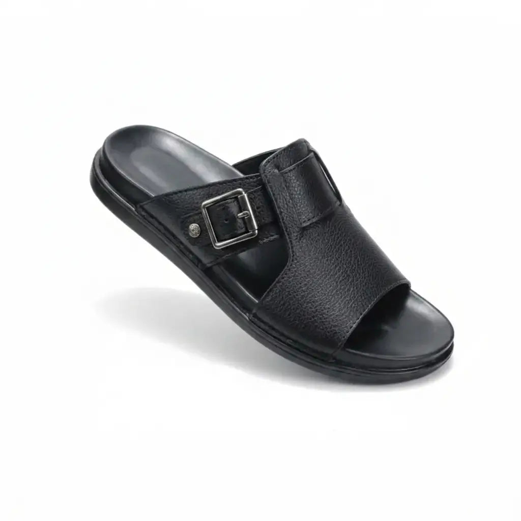 Boys Premium  Chapple