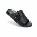 Boys Premium  Chapple