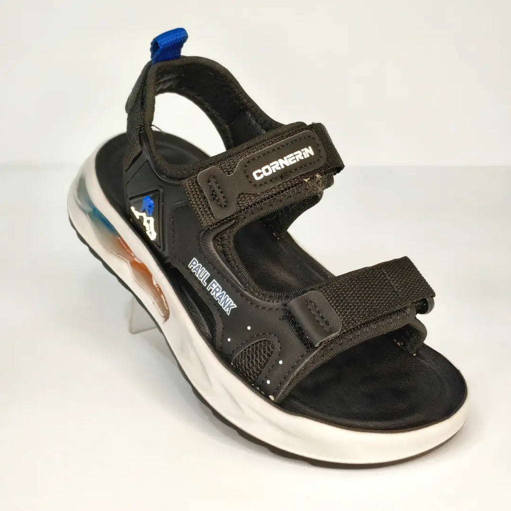 Boys Sports Sandals (Imported)