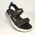 Boys Sports Sandals (Imported)