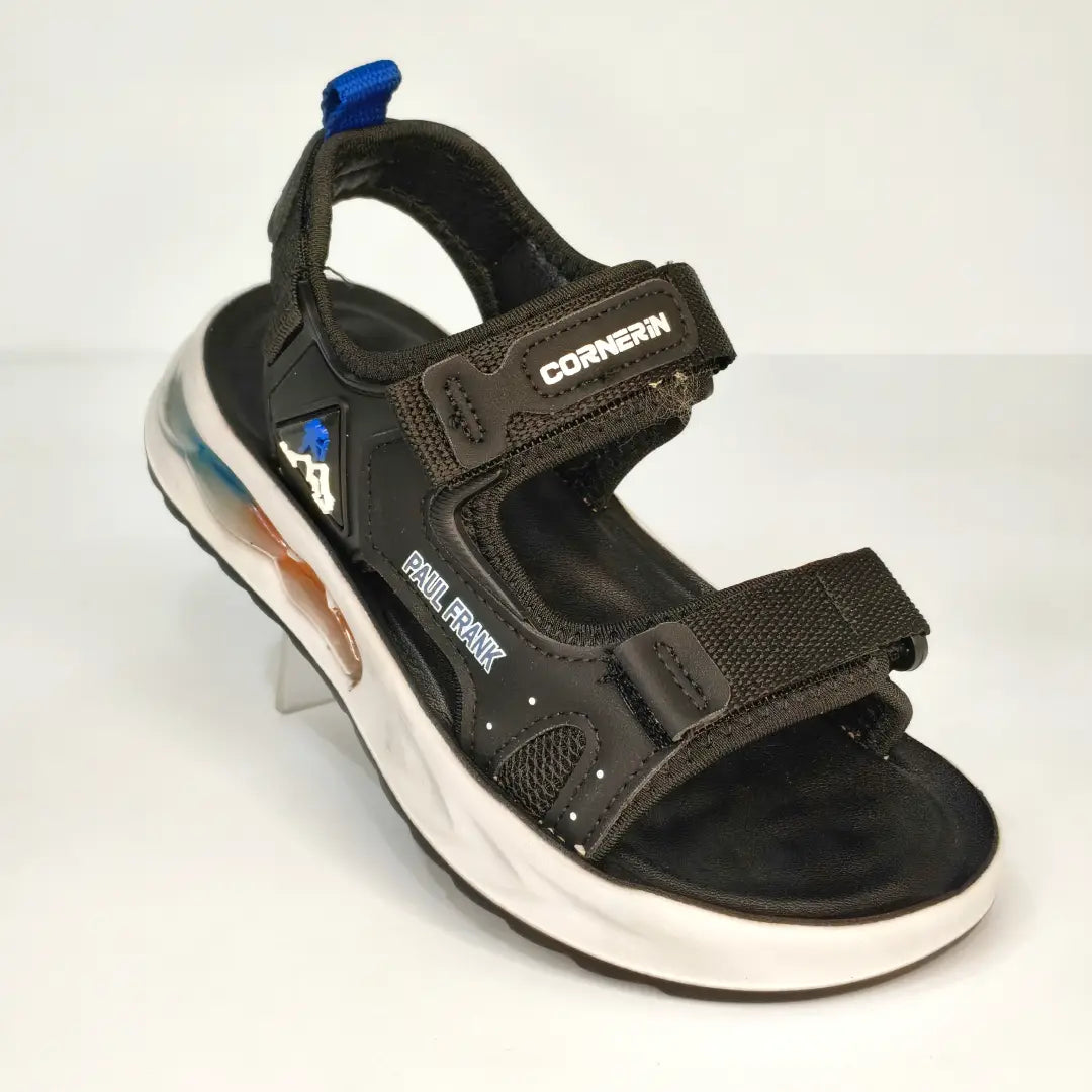 Boys Sports Sandals (Imported)