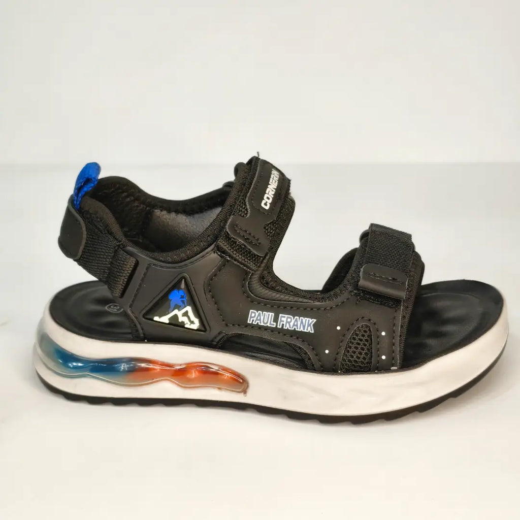 Boys Sports Sandals (Imported)