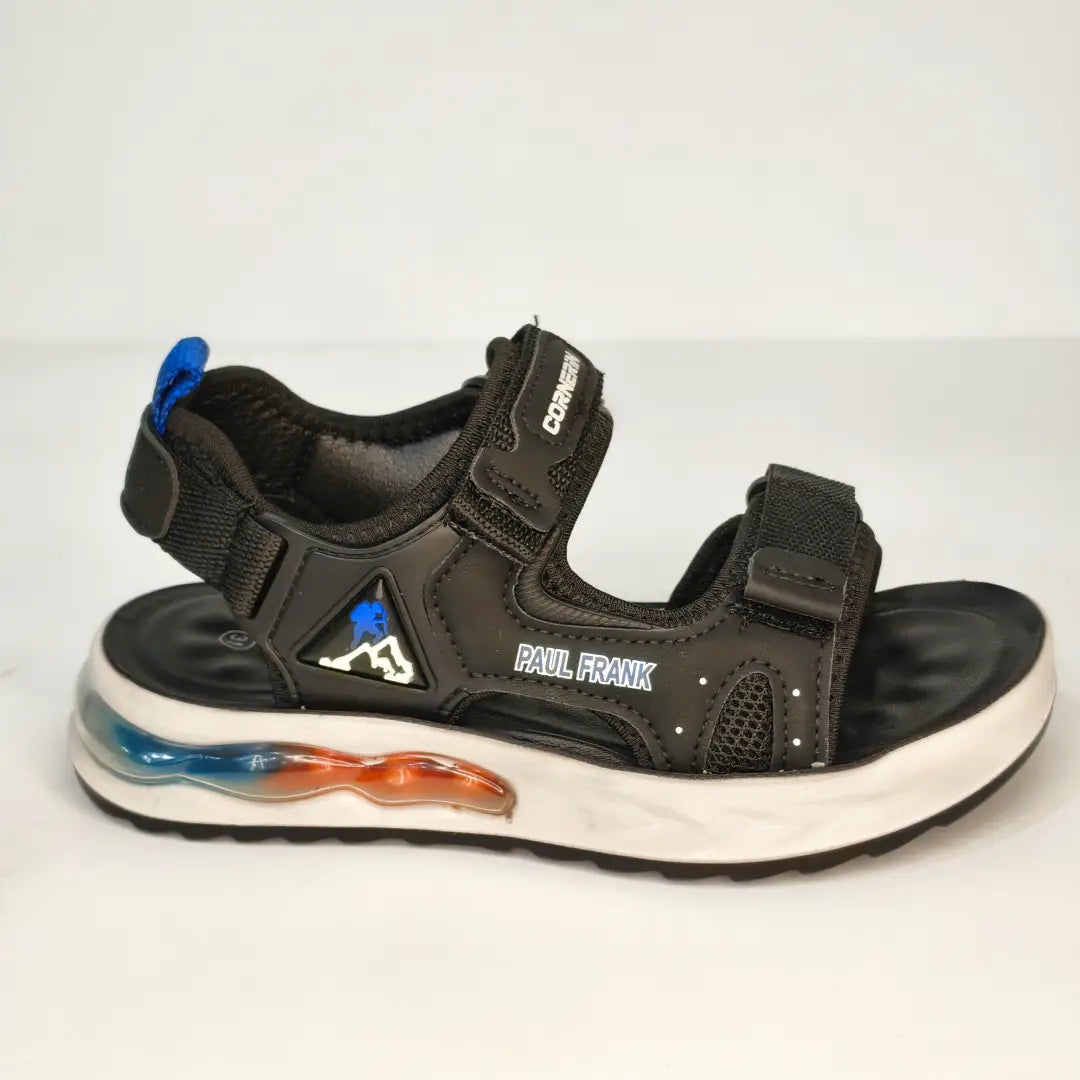 Boys Sports Sandals (Imported)