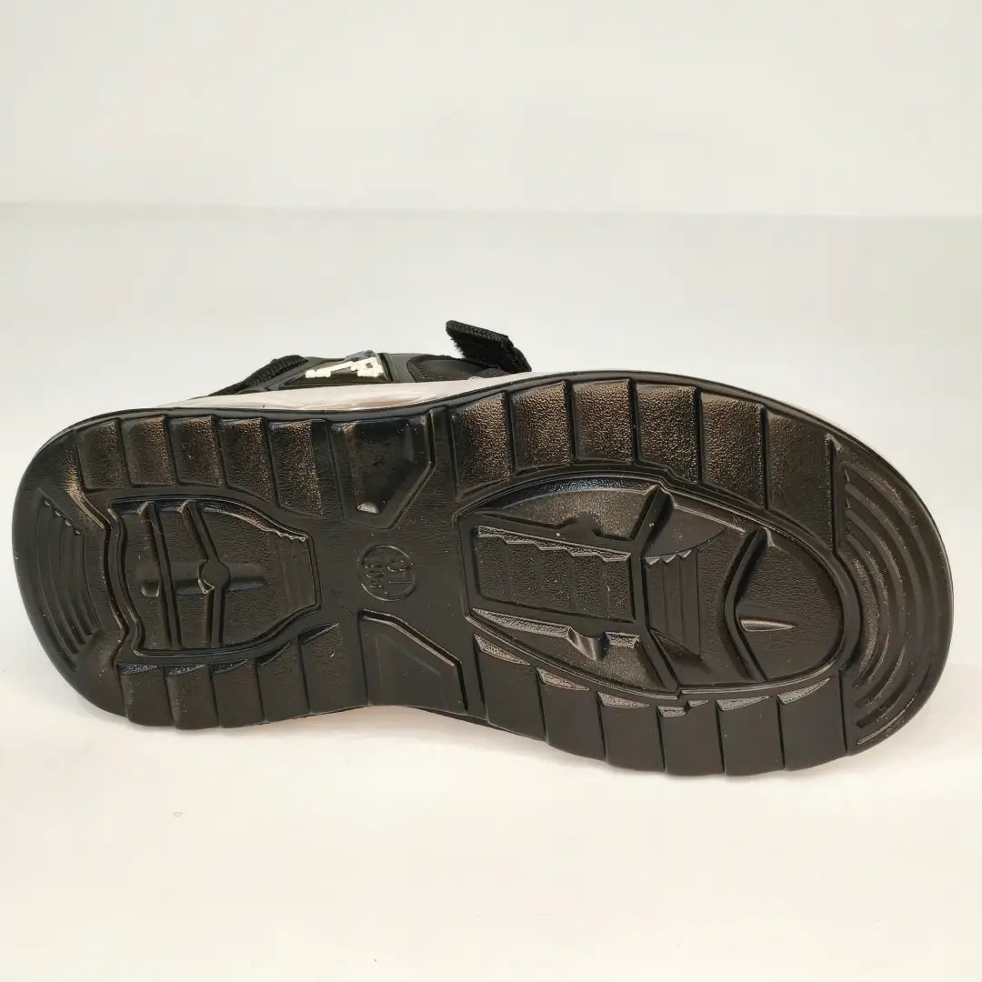 Boys Sports Sandals (Imported)