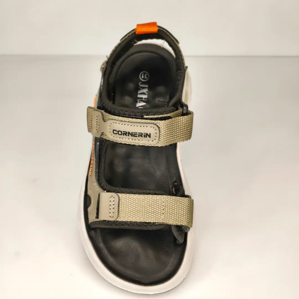 Boys Sports Sandals (Imported)