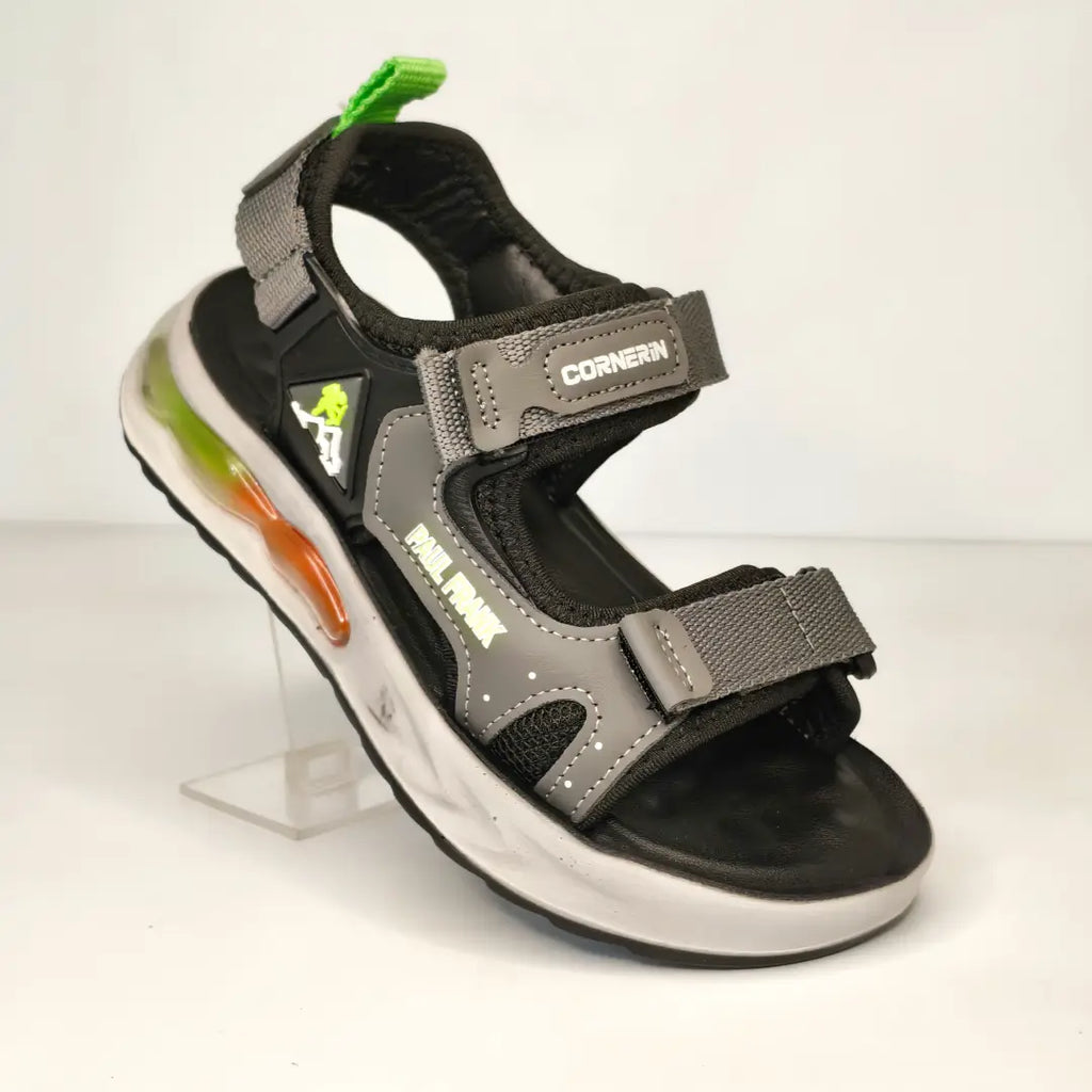 Boys Sports Sandals (Imported)