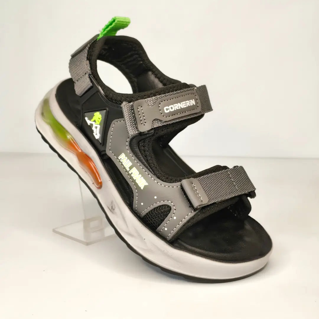 Boys Sports Sandals (Imported)