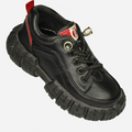 Kids' Premium  Sneakers Best For Northern Areas