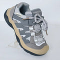 Kids' Heavy-Duty Outdoor Sports Sneakers – Casual Joggers