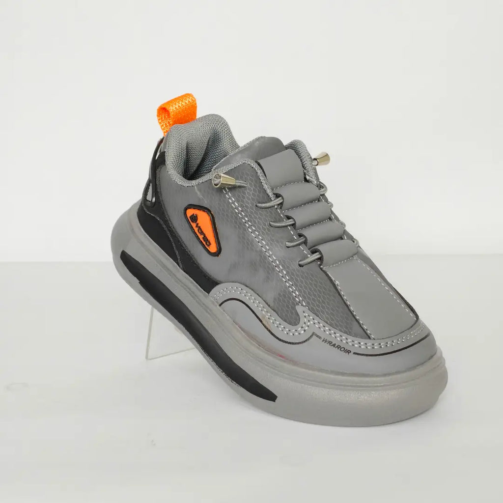 Kids' Chunky Casual Sneakers JYK32