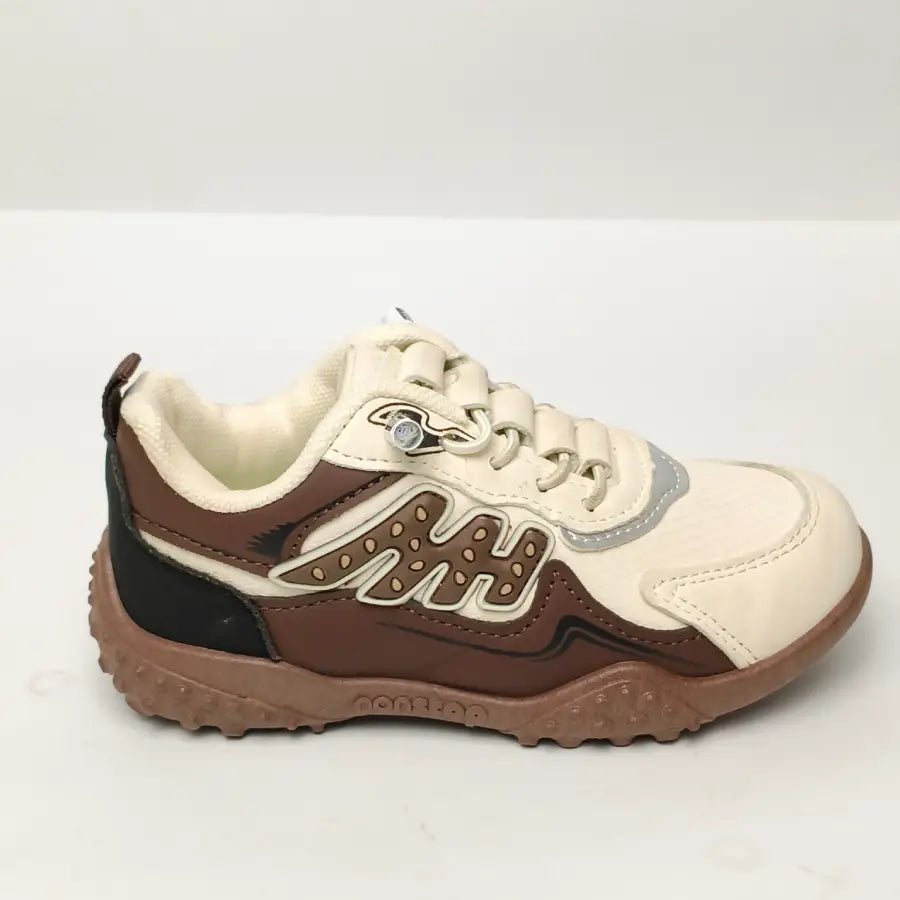 Kids' Speed Lace Sports Sneakers