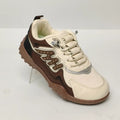 Kids' Speed Lace Sports Sneakers