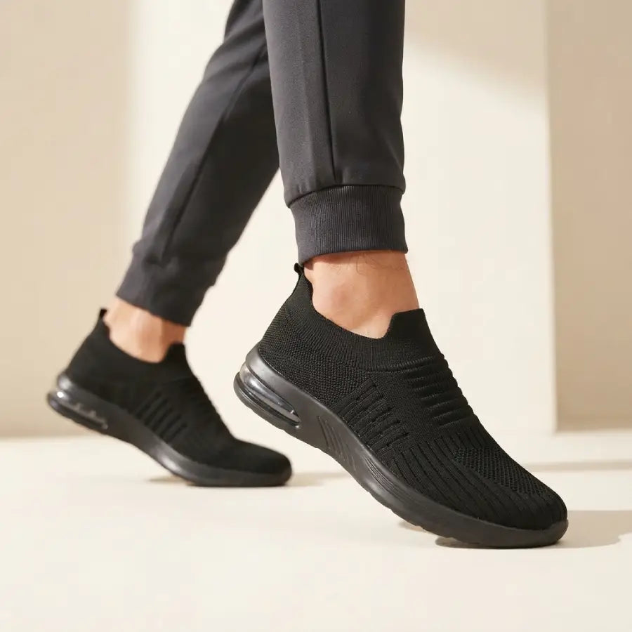 Men's Stylish Casual Sports Jogger - sneaker