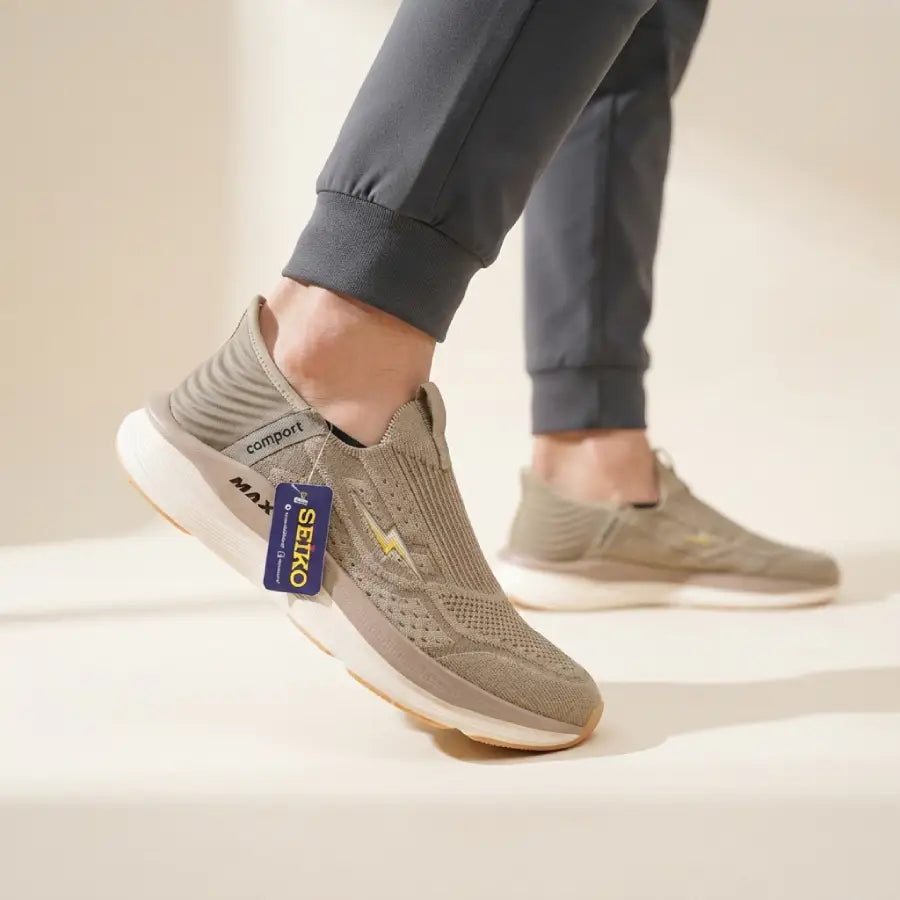 Men's Stylish Casual Sports Jogger - sneaker