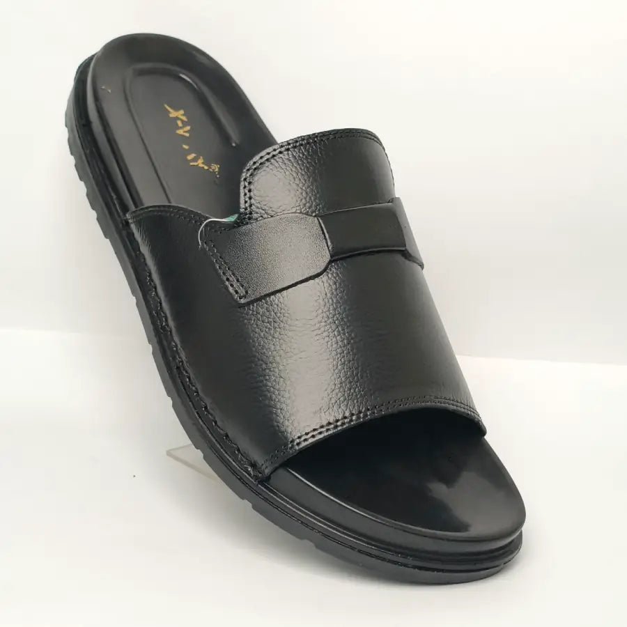 Men's Slipper