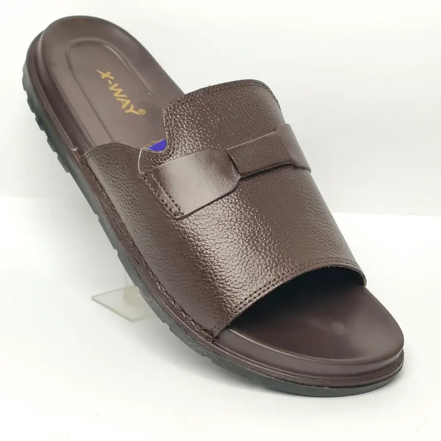 Men's Slipper
