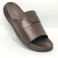 Men's Slipper