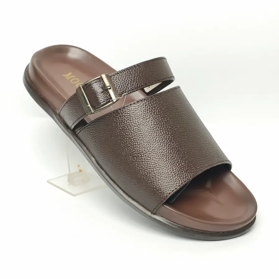 Men's Slipper