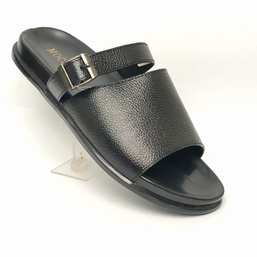 Men's Slipper