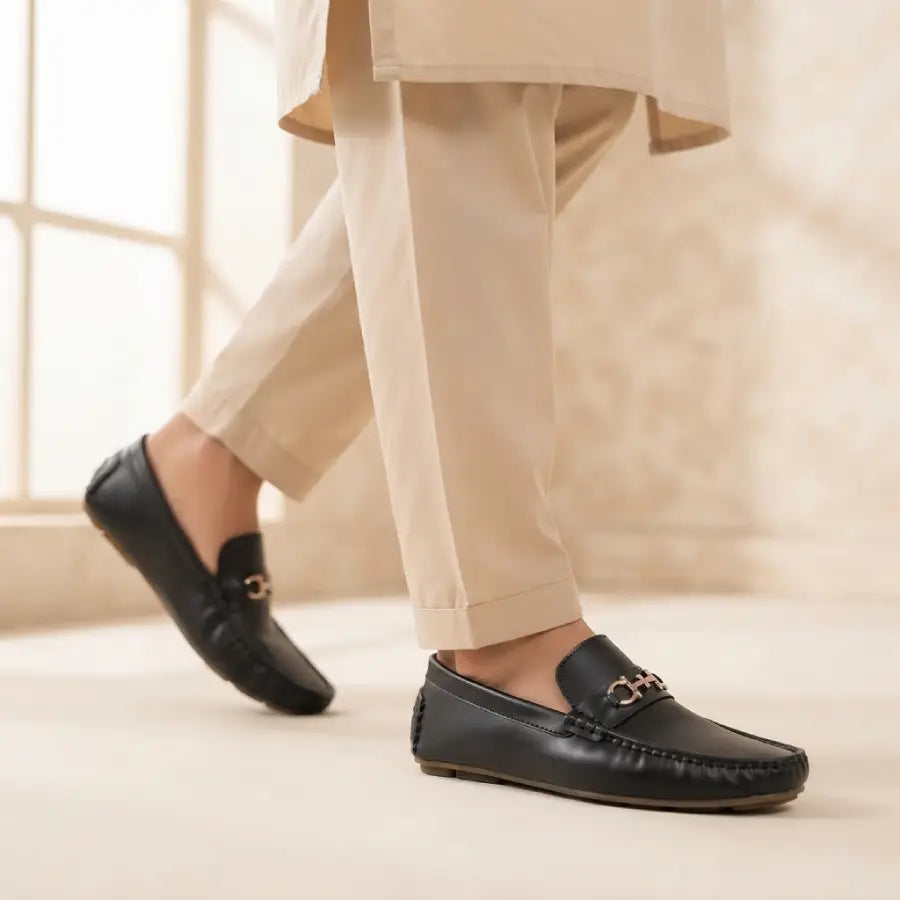 Men's  Loafers