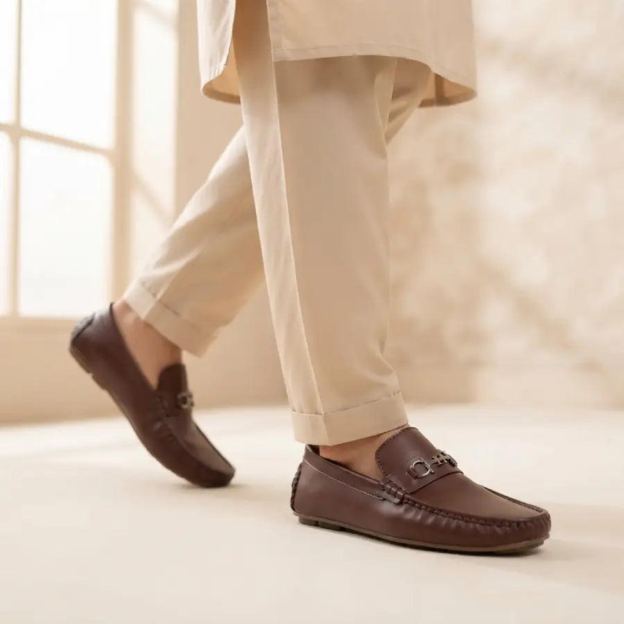 Men's  Loafers