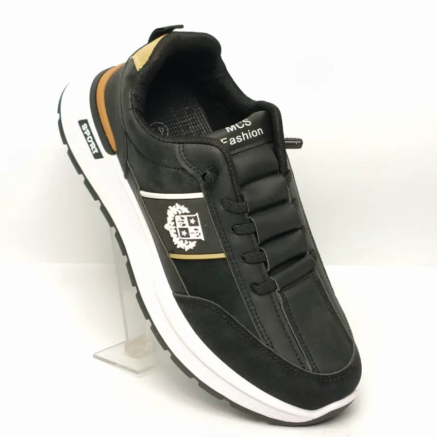 Men's Stylish Casual Sports Jogger - sneaker