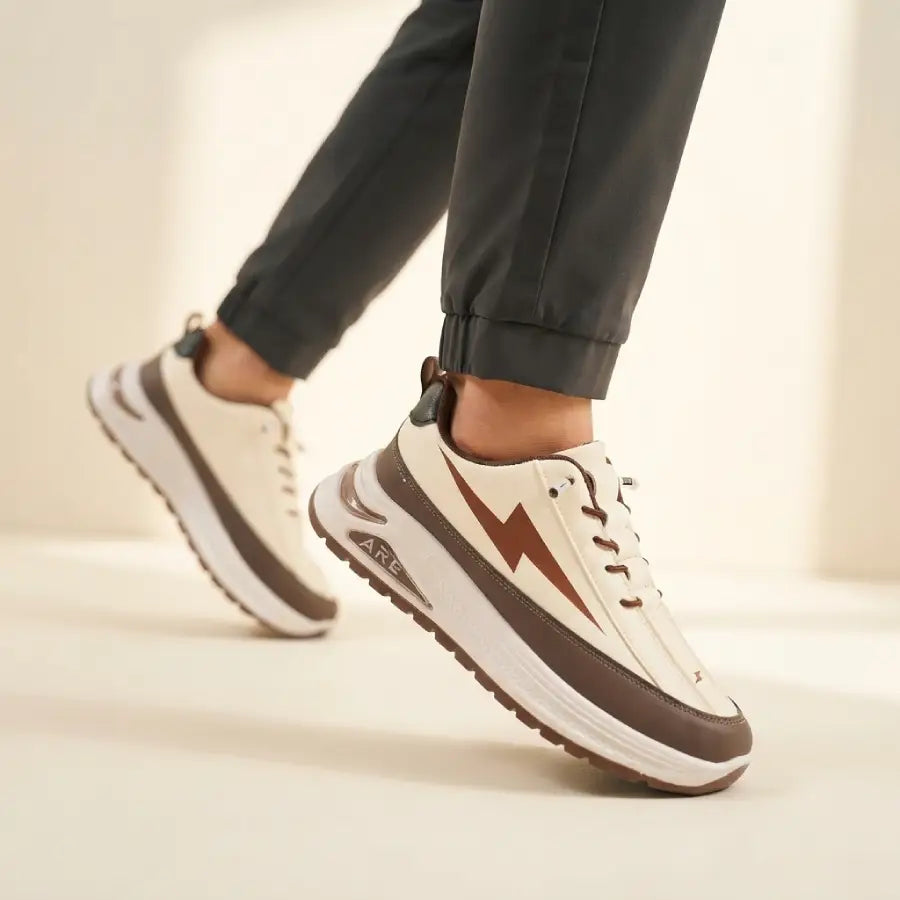 Men's Stylish Casual Sports Jogger - sneaker