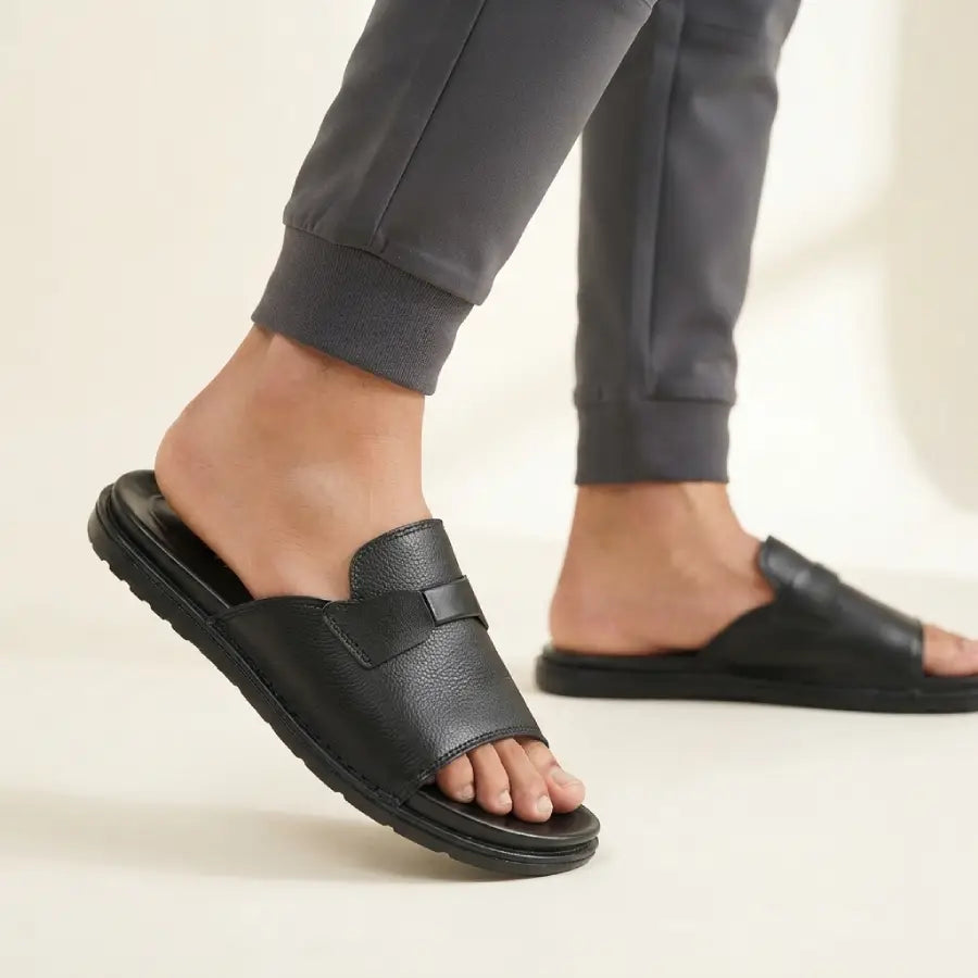 Men's Slipper