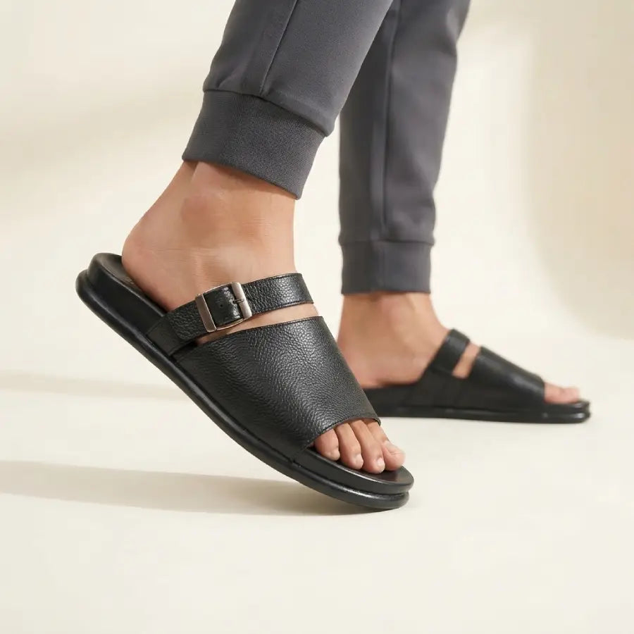 Men's Slipper
