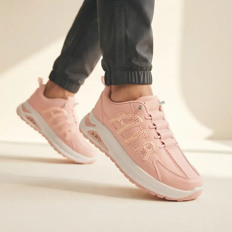 Men's Stylish Casual Sports Jogger - sneaker