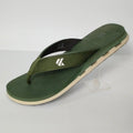 Kito Thailand Imported Men's Flip-Flops & Slippers
