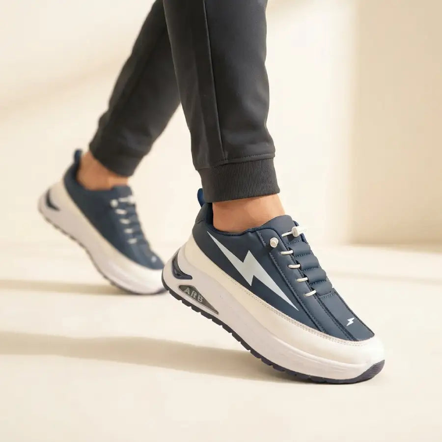 Men's Stylish Casual Sports Jogger - sneaker