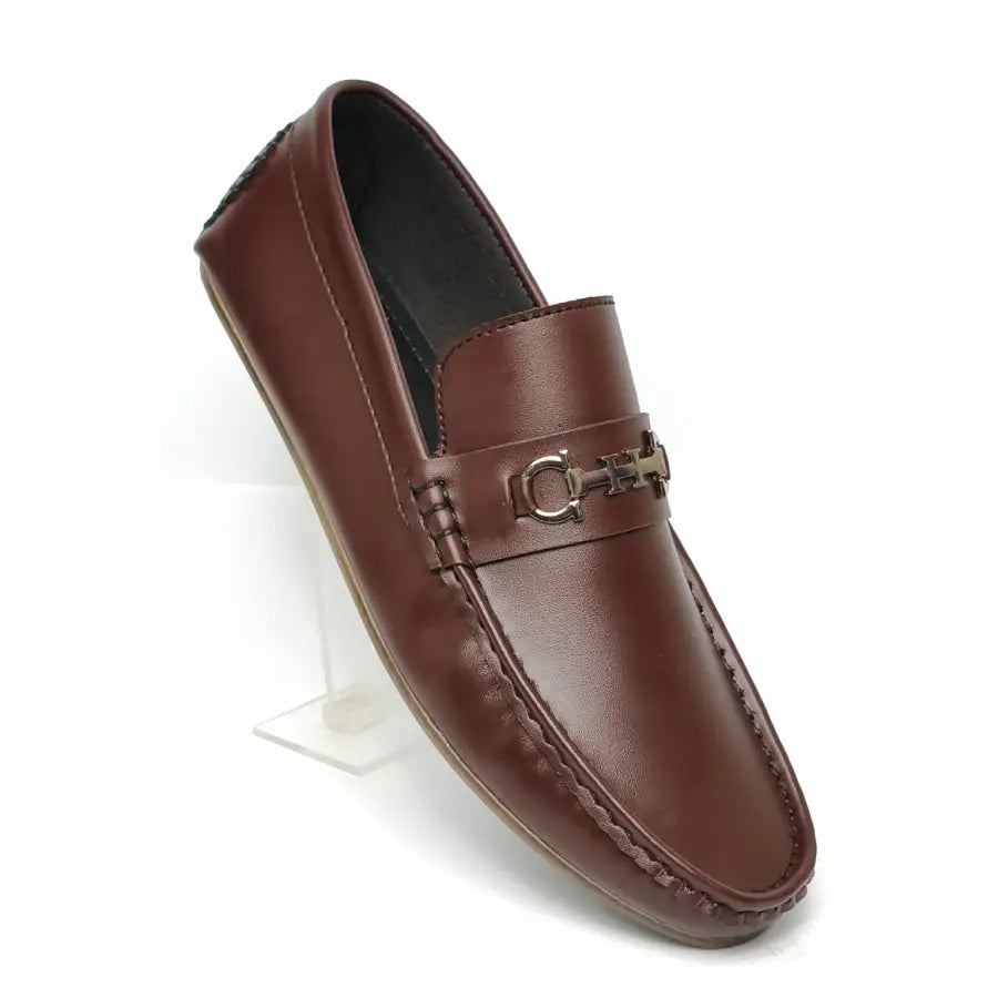 Men's  Loafers