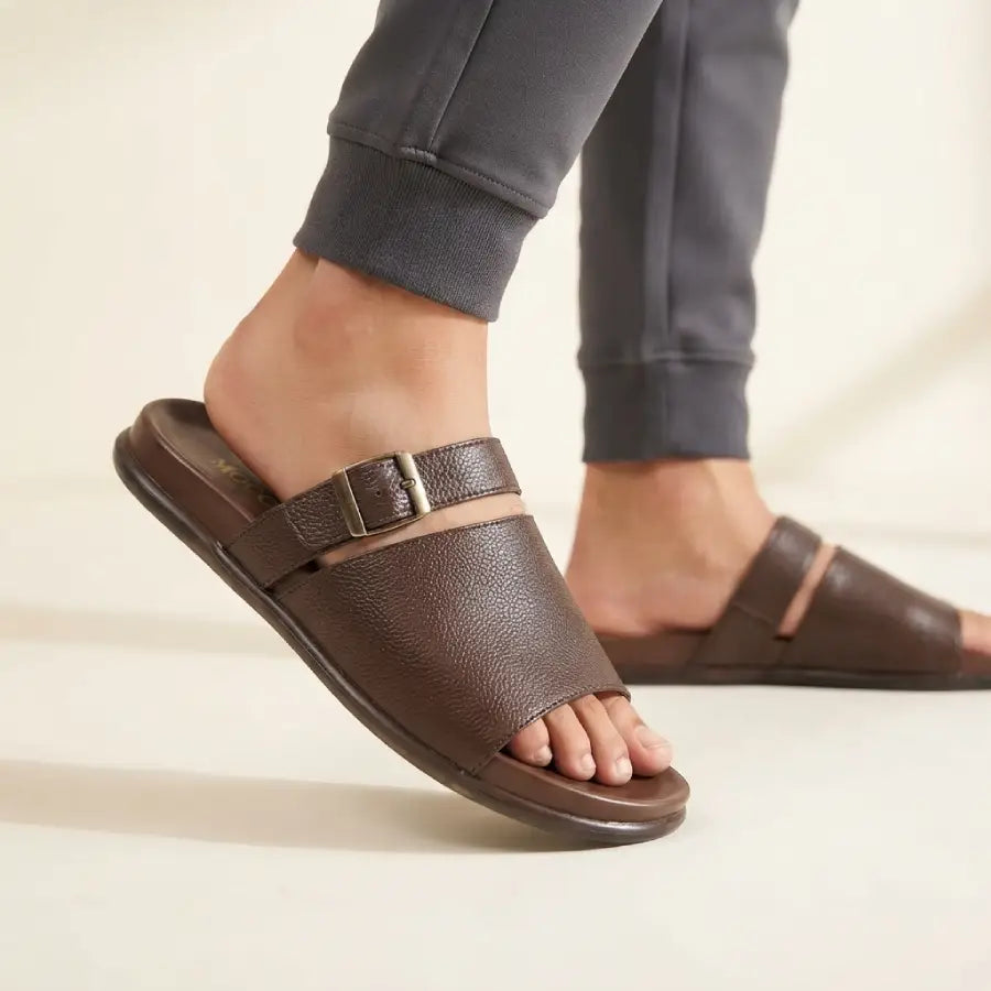 Men's Slipper