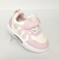 Kids' Sports Strap Sneakers - joggers