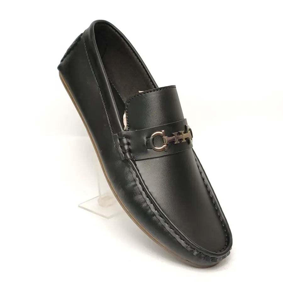 Men's  Loafers