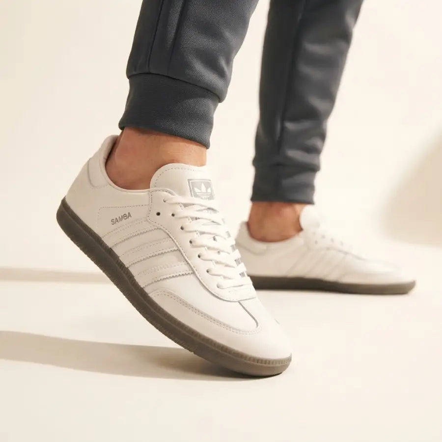 Men's Stylish Casual Sports Jogger - sneaker