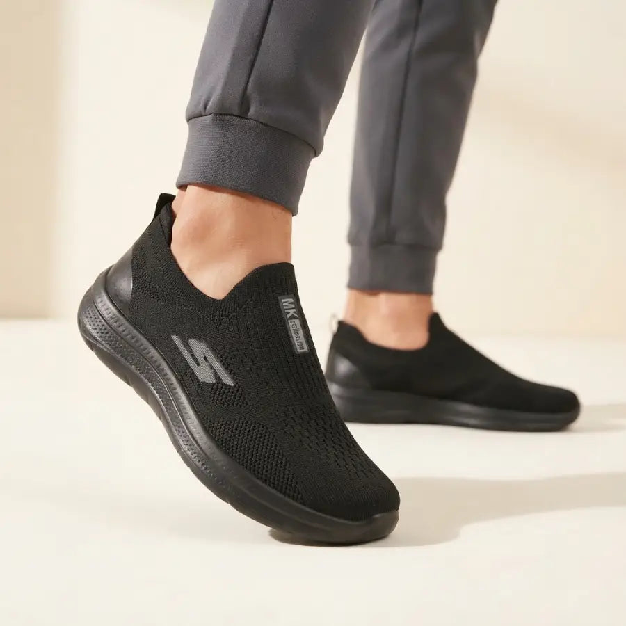 Men's Stylish Casual Sports Jogger - sneaker