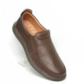 Men's Faux Leather Formal Casual Shoes