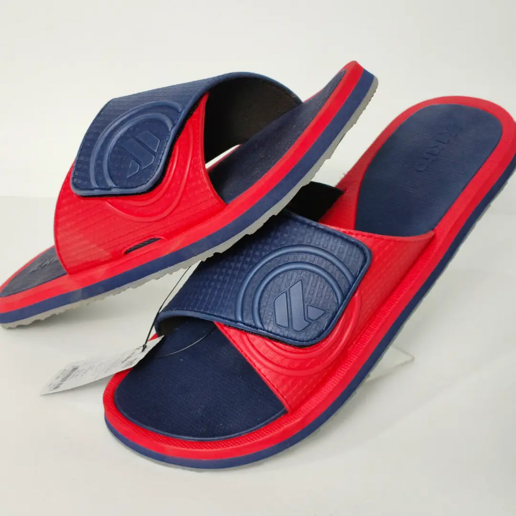Kito Thailand Imported Men's Slipper