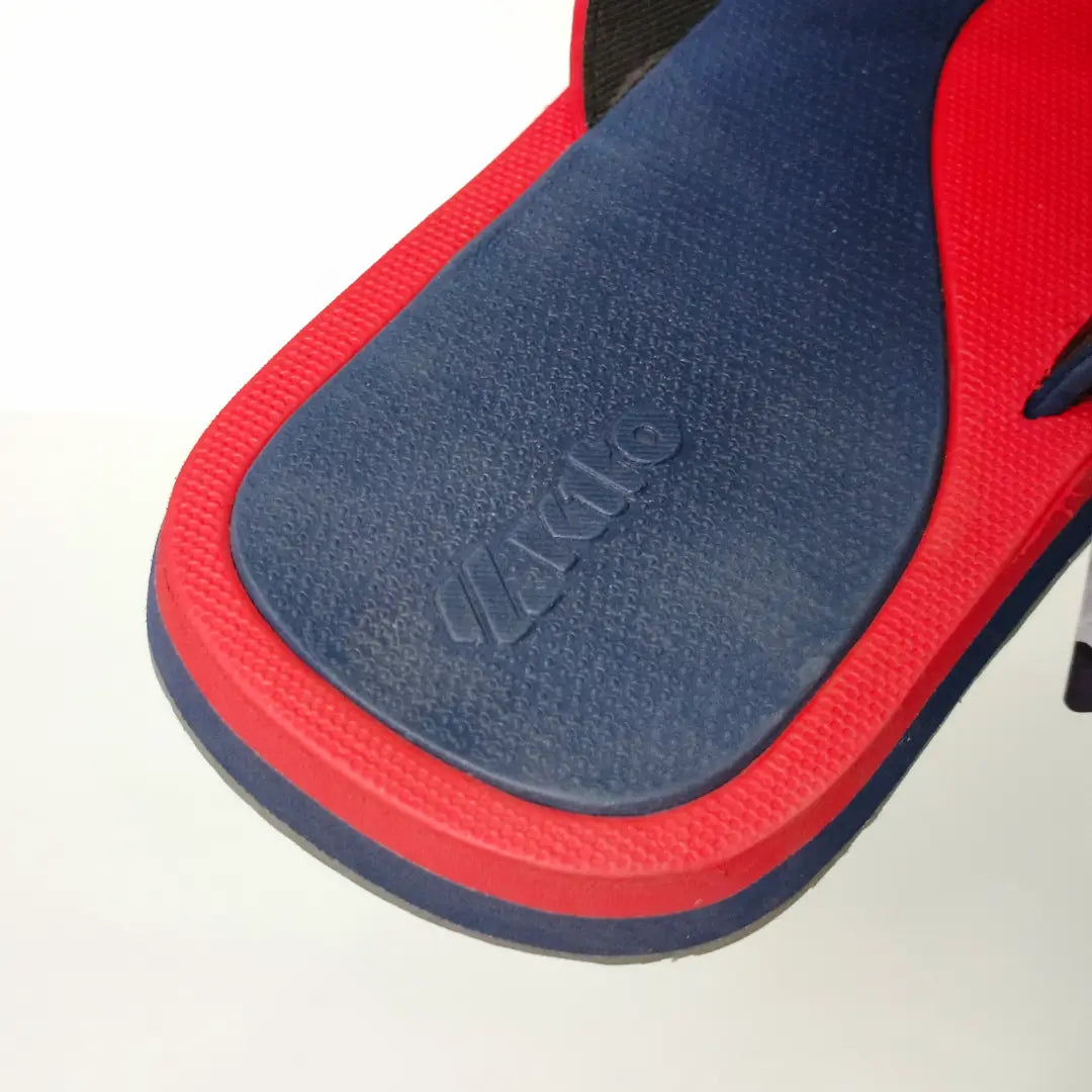 Kito Thailand Imported Men's Slipper