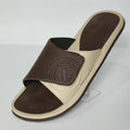 Kito Thailand Imported Men's Slipper