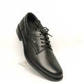 Men's Black  Shoes