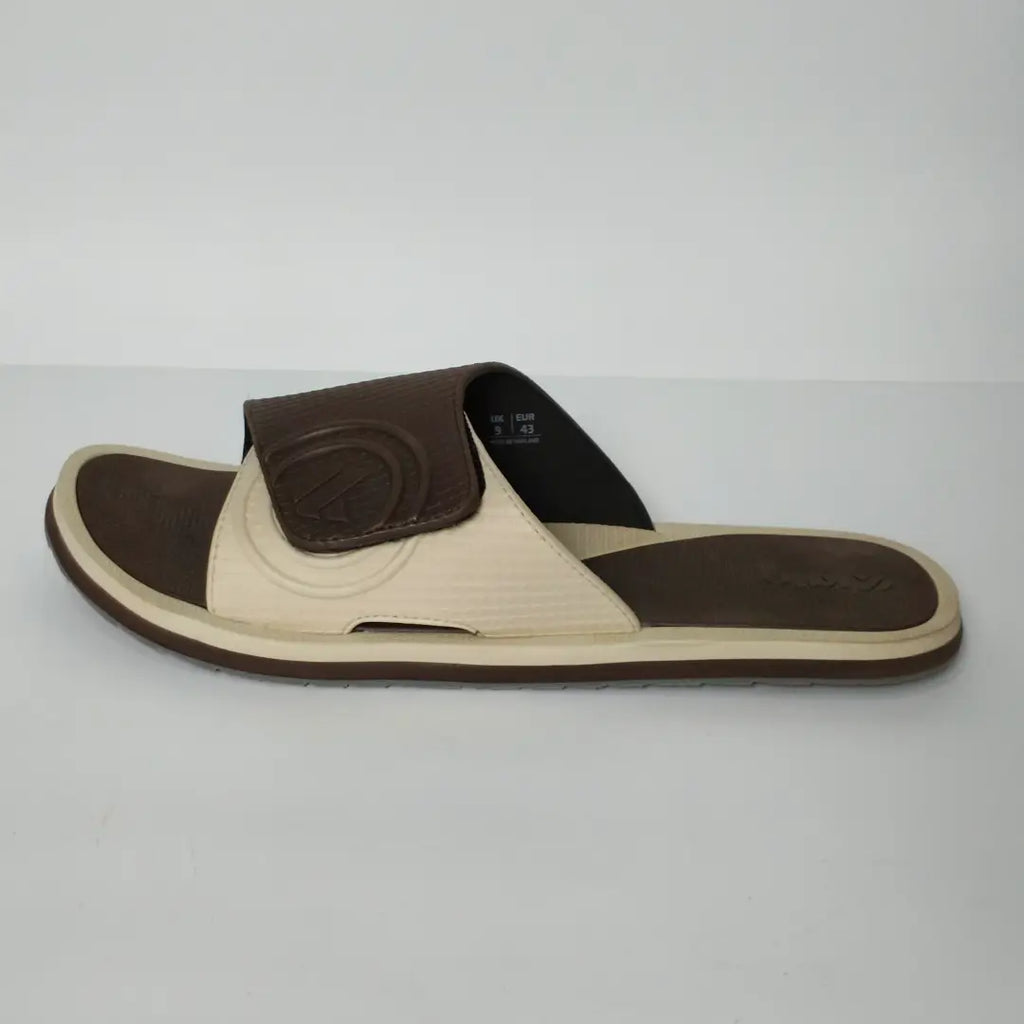 Kito Thailand Imported Men's Slipper