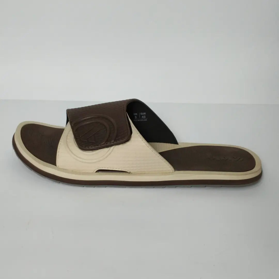 Kito Thailand Imported Men's Slipper