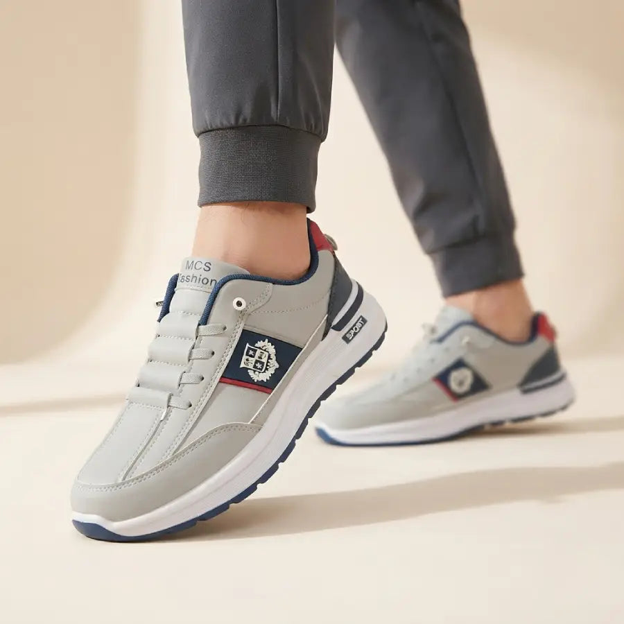 Men's Stylish Casual Sports Jogger - sneaker