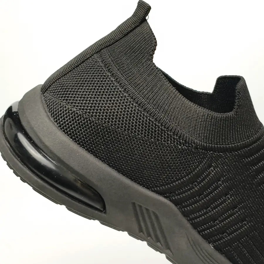 Men's Stylish Casual Sports Jogger - sneaker