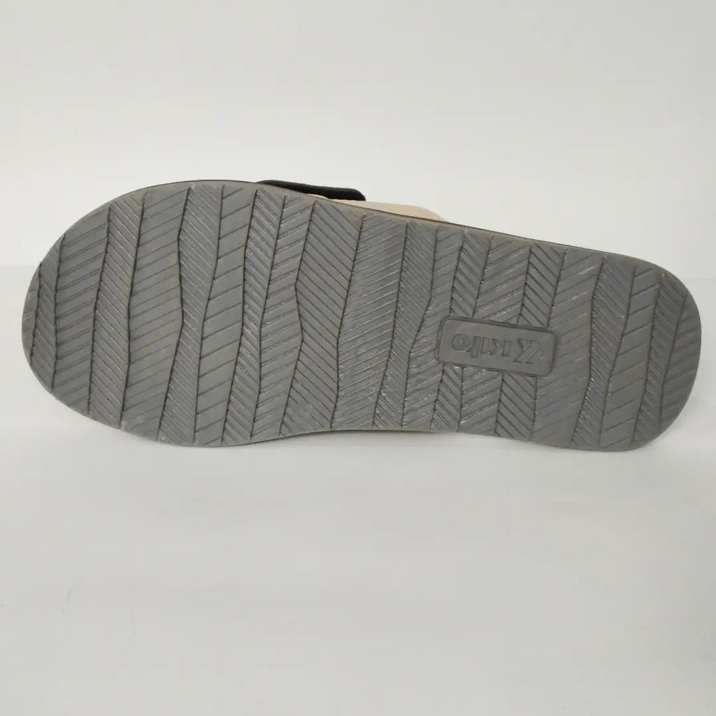 Kito Thailand Imported Men's Slipper
