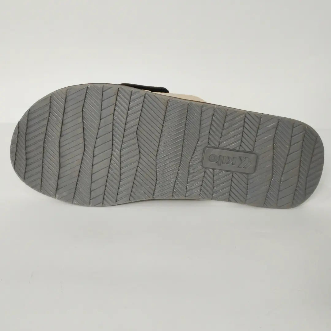 Kito Thailand Imported Men's Slipper